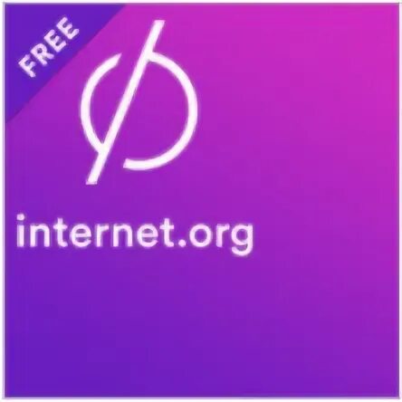 Интернет org. .com..org internet.