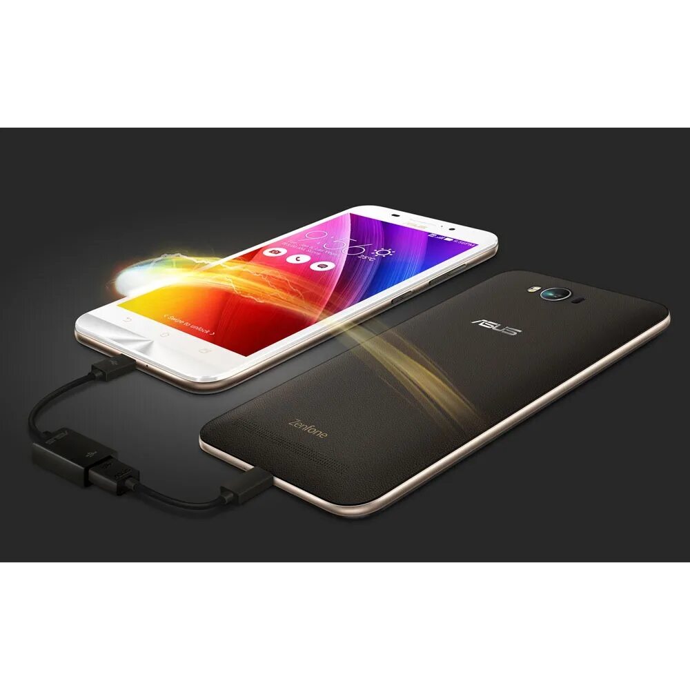 Asus zenfone 5 max. Power bank rock odin 10000mah gray. Zte blade a0622 lite. Наушники power bank 2в1. Телефон 5000 мач.