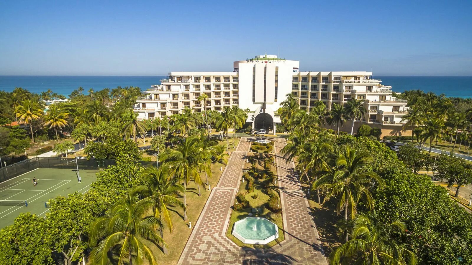 Рейтинг отелей кубы. Мелиа Варадеро. Melia Varadero 5 Варадеро. Hotel Melia Varadero. Melia Varadero Куба.