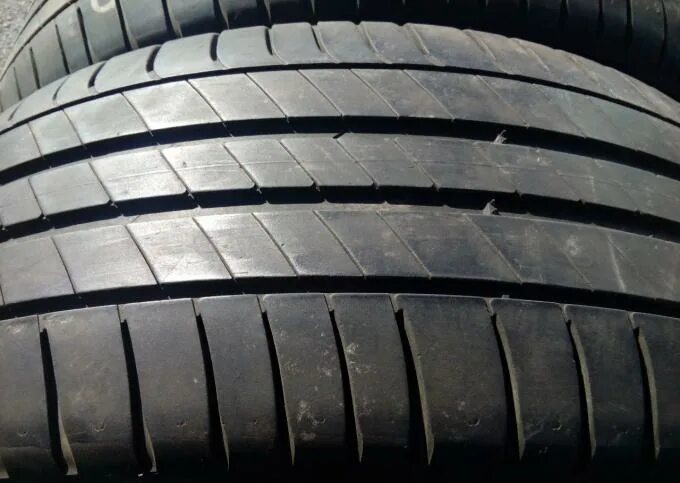 Мишлен r17 лето. Michelin Primacy 3. Мишлен Примаси 3 225/45/17. Michelin Primacy 3 225/45 r17. Мишлен Примаси 3 225/50/17.