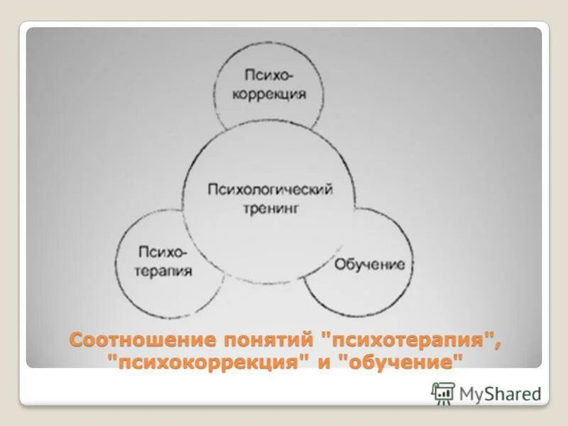 соотношение понятий. соотношение понятий автор. 1. взаимосвязь понятий «человек» и «личность». соотношение понятий автор.