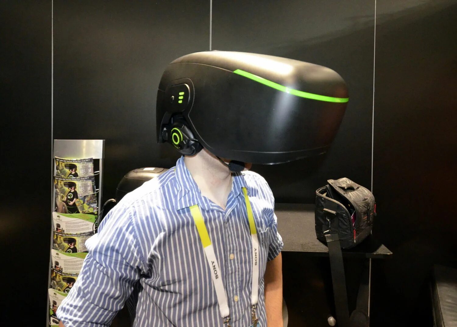 VR class hr11. Виртуальная реальность с полным погружением. Оборудование для погружения в виртуальную реальность. VR class оборудование.