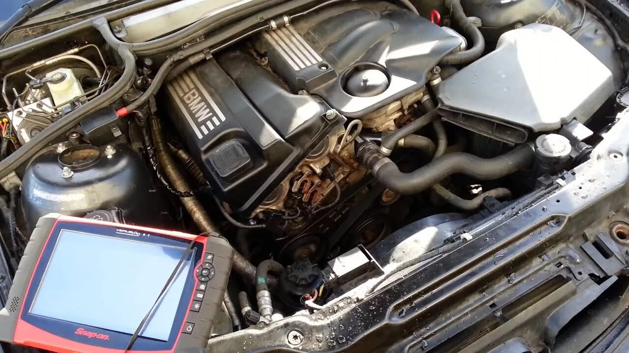 Бмв е90 n46b20. Bmw e46 n42. n46 двигатель bmw. бмв е90 двигатель n46. бмв е46 318i двигатель.