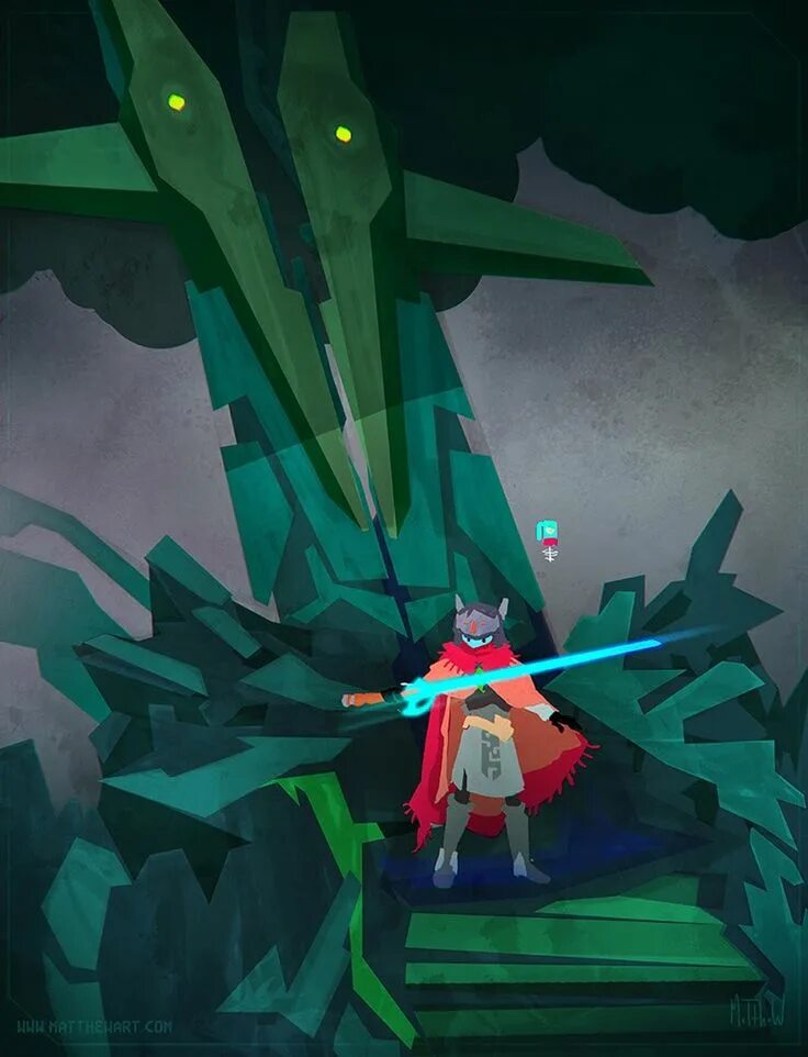Hyper light drifter android. Hyper light drifter art. игра hyper light drifter. hyper light drifter аниме. hyper light drifter концепт арты.