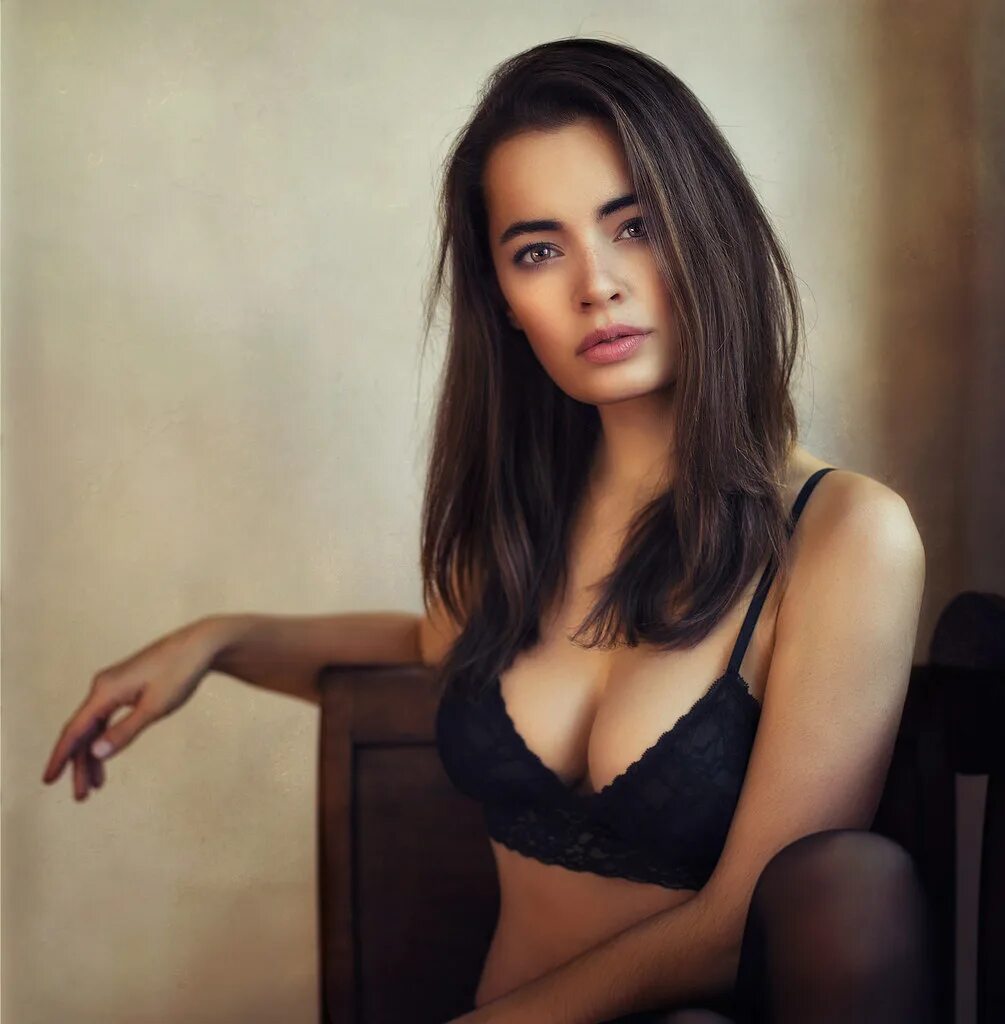 Lidia mera. Lidia savoderova. lidia nooley. лидия саводерова 2025. лидия саводерова hot.