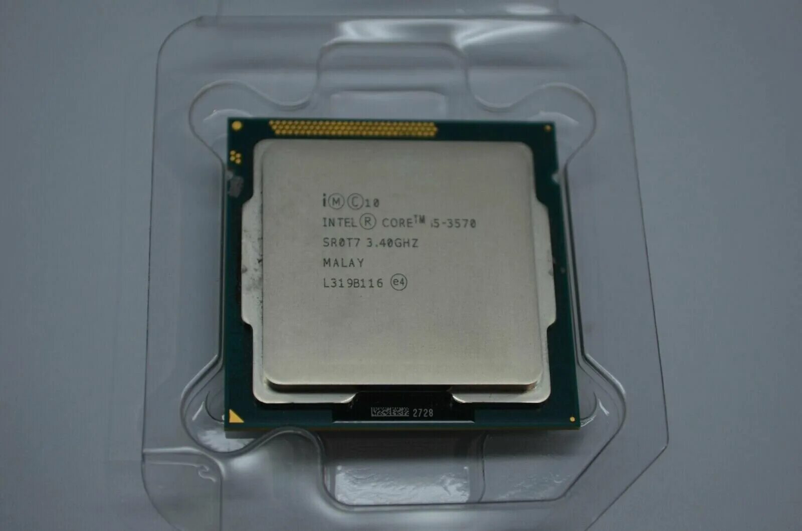 Интел 3570. Процессор intel i5 3570. intel core i5-3570k ivy bridge lga1155, 4 x 3400 мгц. intel-core quad-core i5-3570. процессор intel core i5-3570 ivy bridge lga1155, 4 x 3400 мгц, oem.
