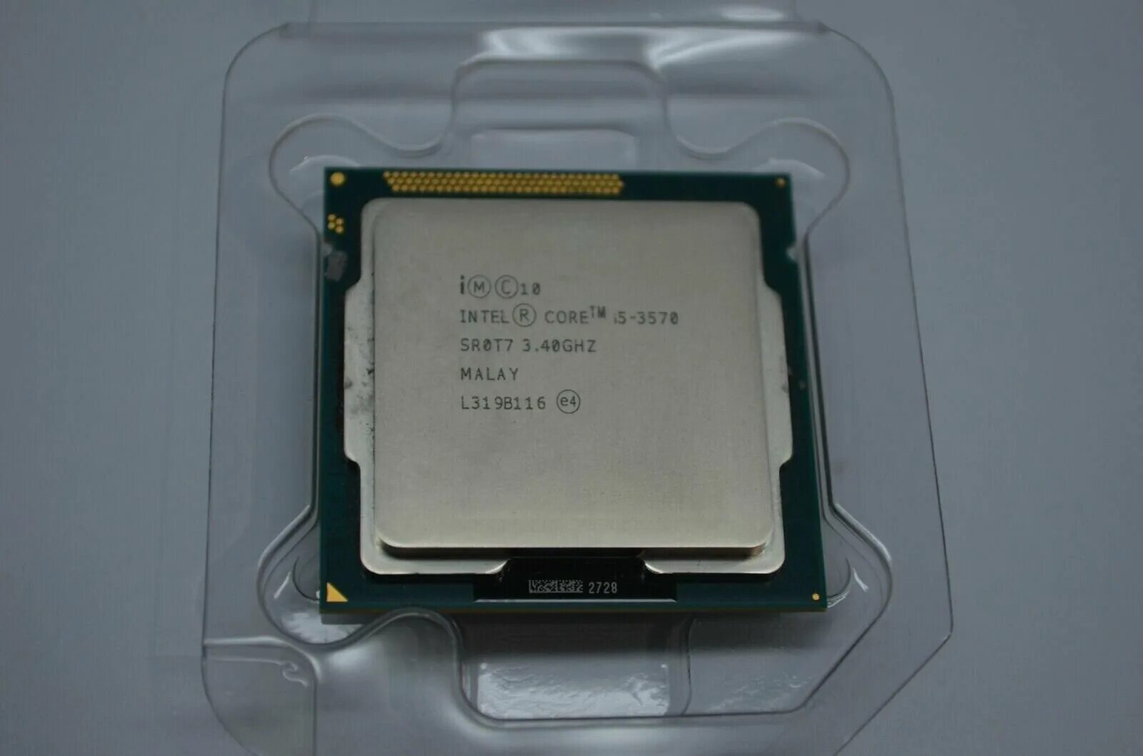 Интел 3570. Процессор Intel i5 3570. Intel Core i5-3570k Ivy Bridge lga1155, 4 x 3400 МГЦ. Intel-Core Quad-Core i5-3570. Процессор Intel Core i5-3570 Ivy Bridge lga1155, 4 x 3400 МГЦ, OEM.