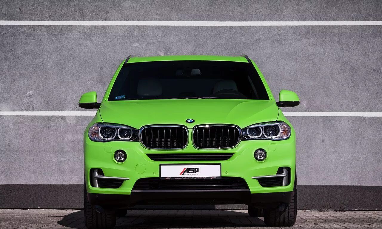 Bmw x5 цвета. BMW x3 Green. BMW x5 e70 Green. Зеленая БМВ x5. БМВ Икс 5 зеленая.