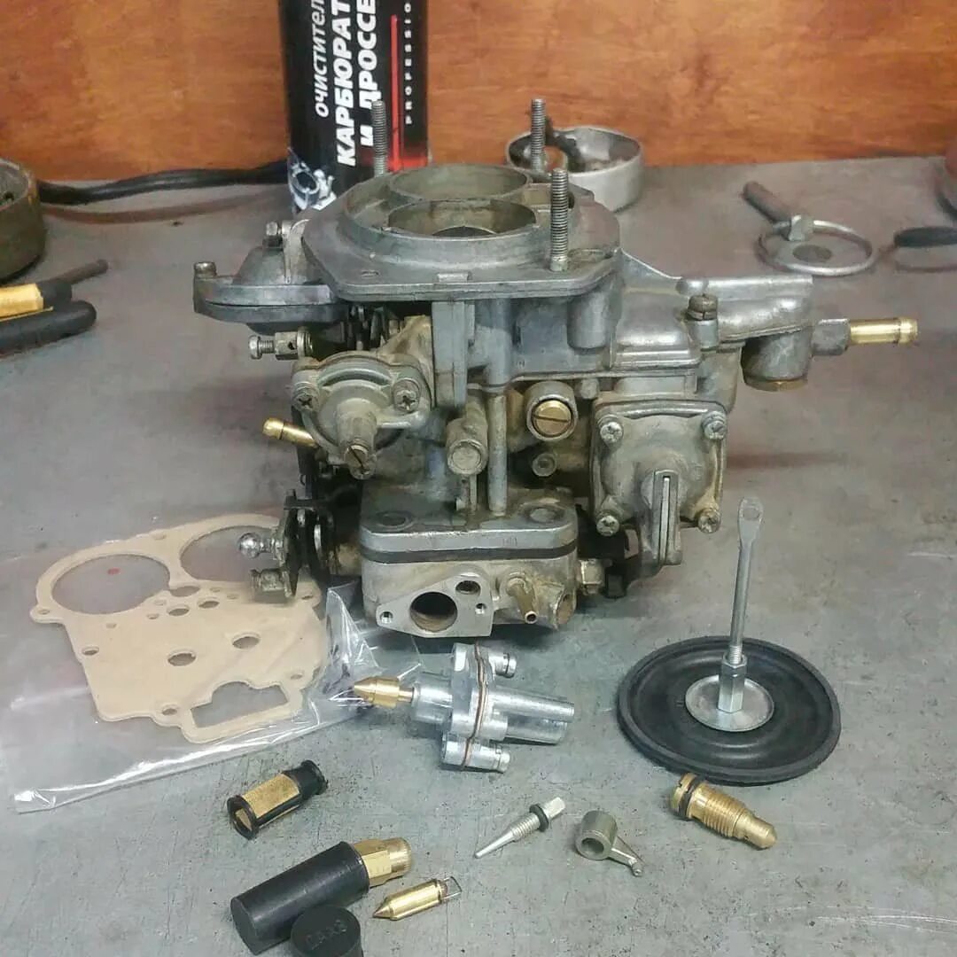 Карбюраторщик. Компьютерная диагностика карбюратора. Компьютерная диагностика карбюратора. Карбюраторщик. Карбюраторщик.