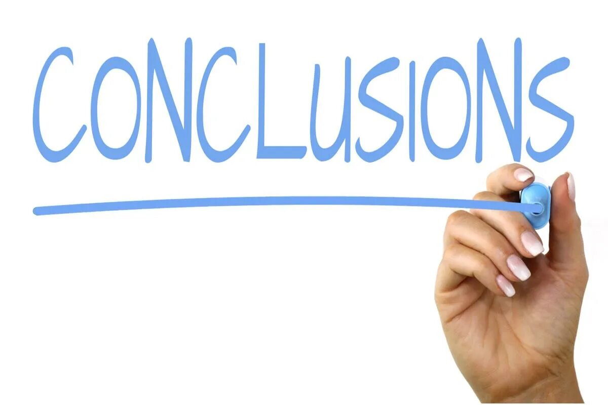 Body part essay. Linking words in english. Intro main body conclusion. Introduction part of essay. Linking words in english.