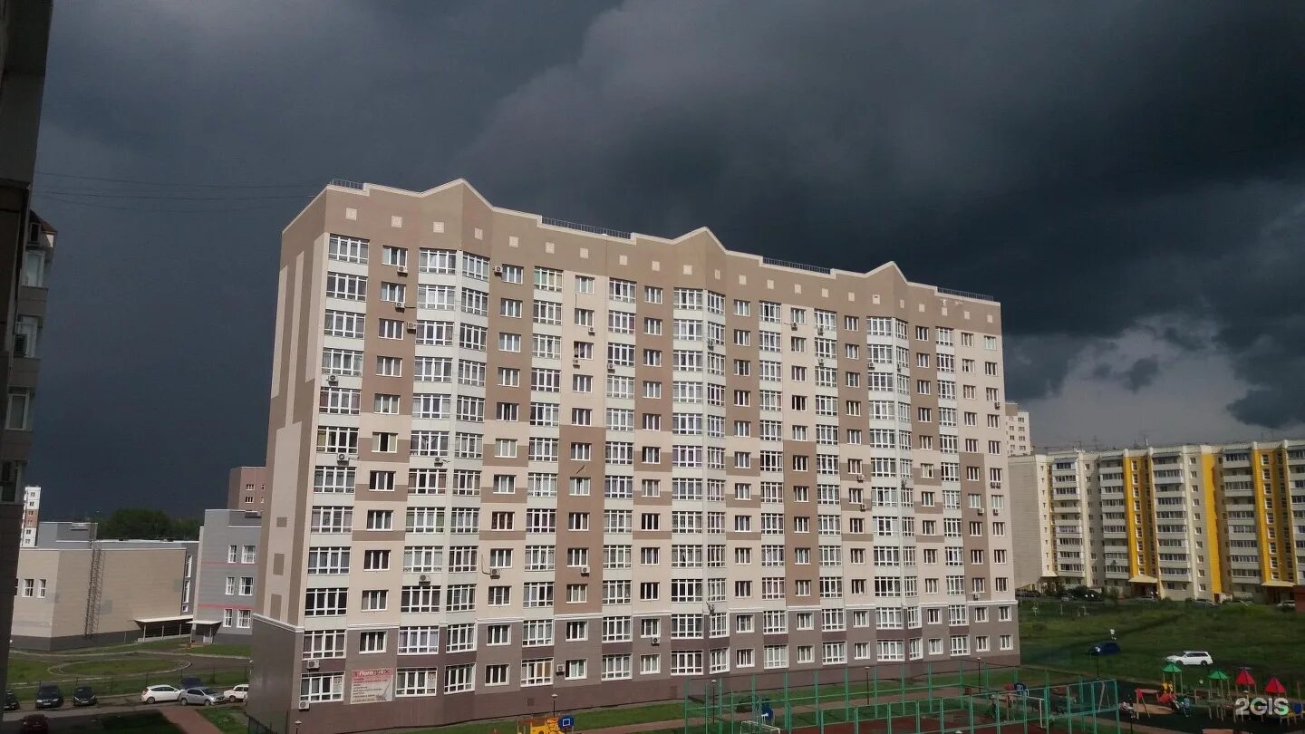 Кемерово ул космическая 37. Космическая 24 кемерово. Космическая 16а кемерово. Ул космическая 24. Космическая 22 кемерово.