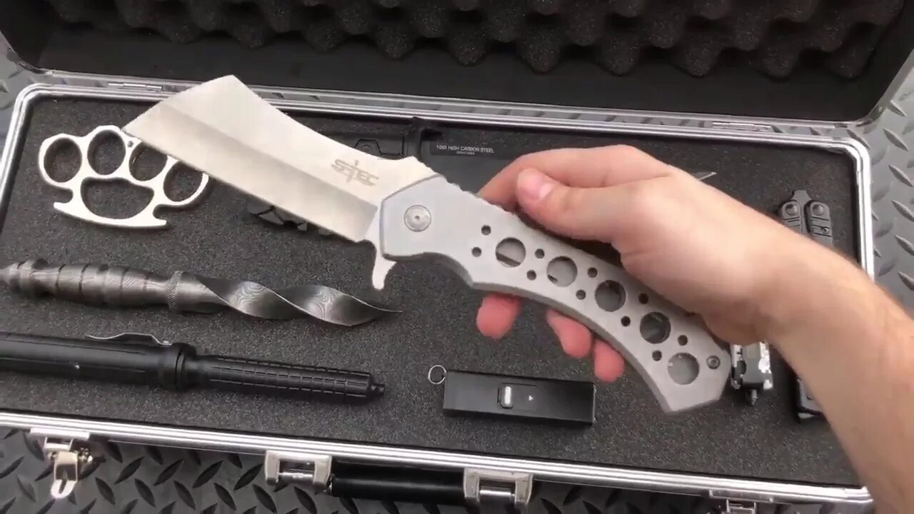 Knife box 3. Нож box. tactical box set knife. mystery knife box.