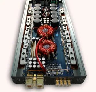 B1 1500