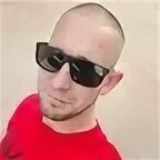 Рутубик. Рутубик