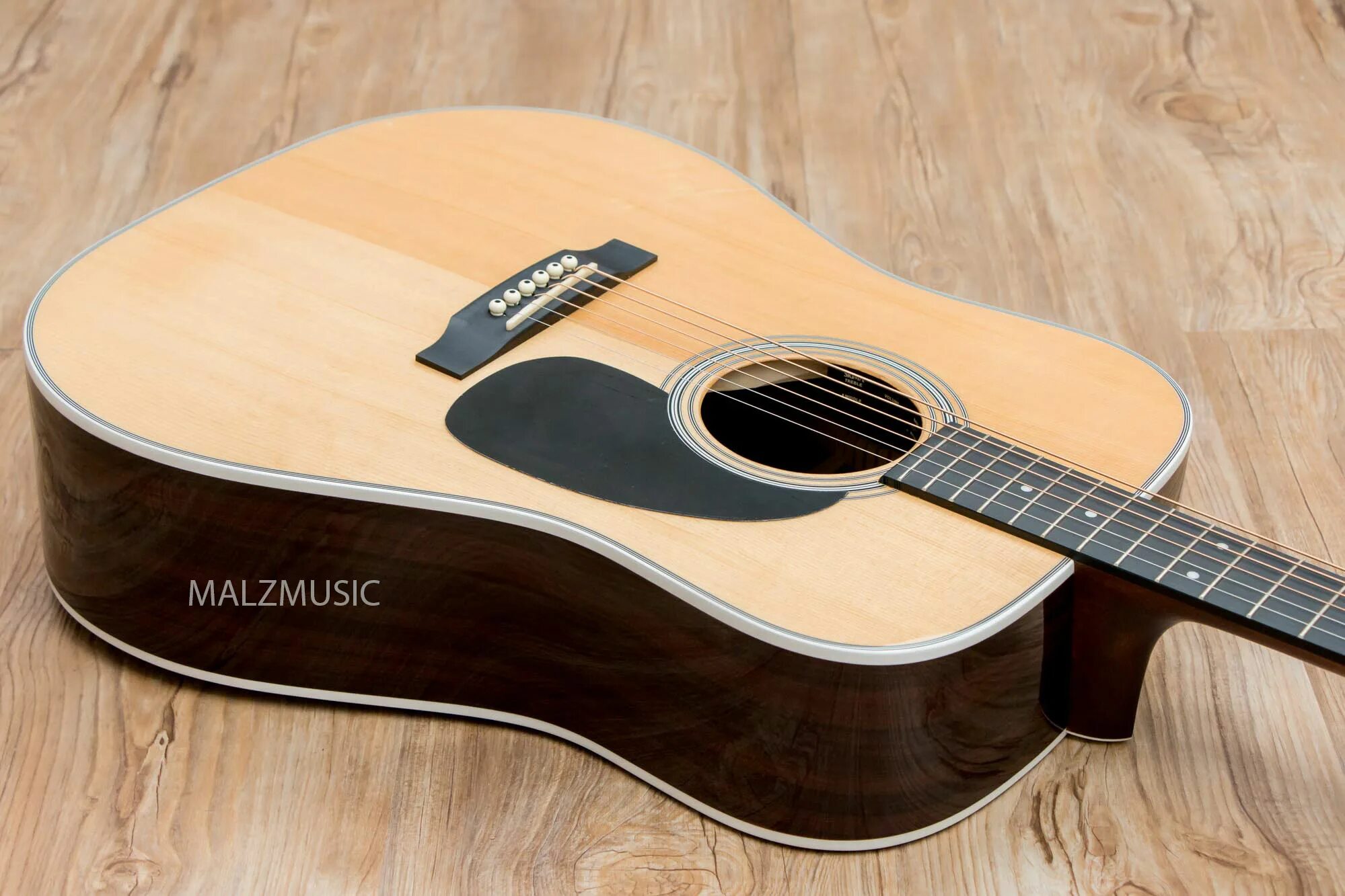 Sigma dt. Акустический бас. Sigma dt. Estivegr01 гитара. Sigma dt-28h.