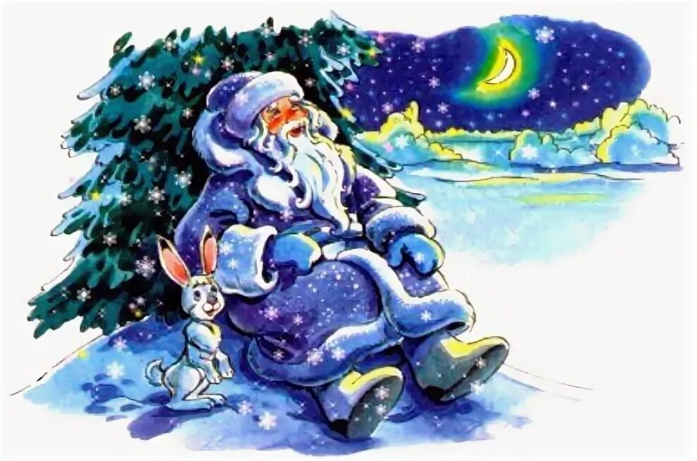 Трудно быть добрым сказка. Наталья абрамцева снежные сказки. Трудно быть добрым сказка. Наталья абрамцева сказки для добрых сердец купить. Книжки абрамцевой сказка про щенка.