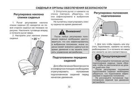 Время сидения в телефоне