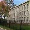 Сош 1 вытегра. Вытегра школа номер 1. вытегорская сош 1 школа. школа № 1 вытегра 1991 1 класс. учителя сош 1 г.вытегра.