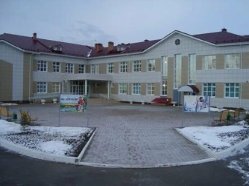 школа рыбинский район поселок ирша. п. поселок ирша рыбинский район красноярский край. школа в поселке ирша красноярский край. п ирша красноярского края.