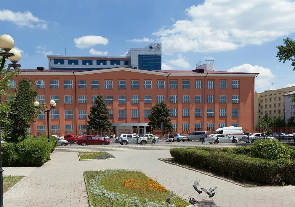 Улица татищева 20а астрахань. Татищева. Астрахань гау. Астраханский государственный университет, астрахань. Барнаульский алтайский государственный университет.