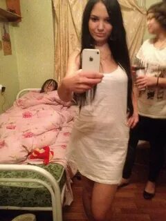 Кто такая профурсетка