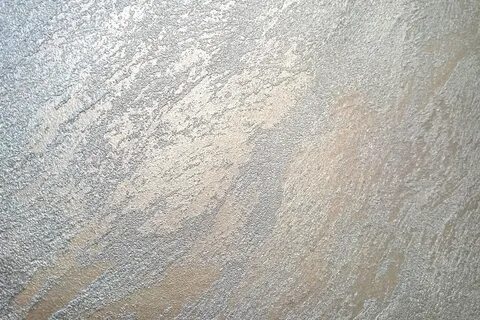 Лучшие штукатурки для внутренних работ