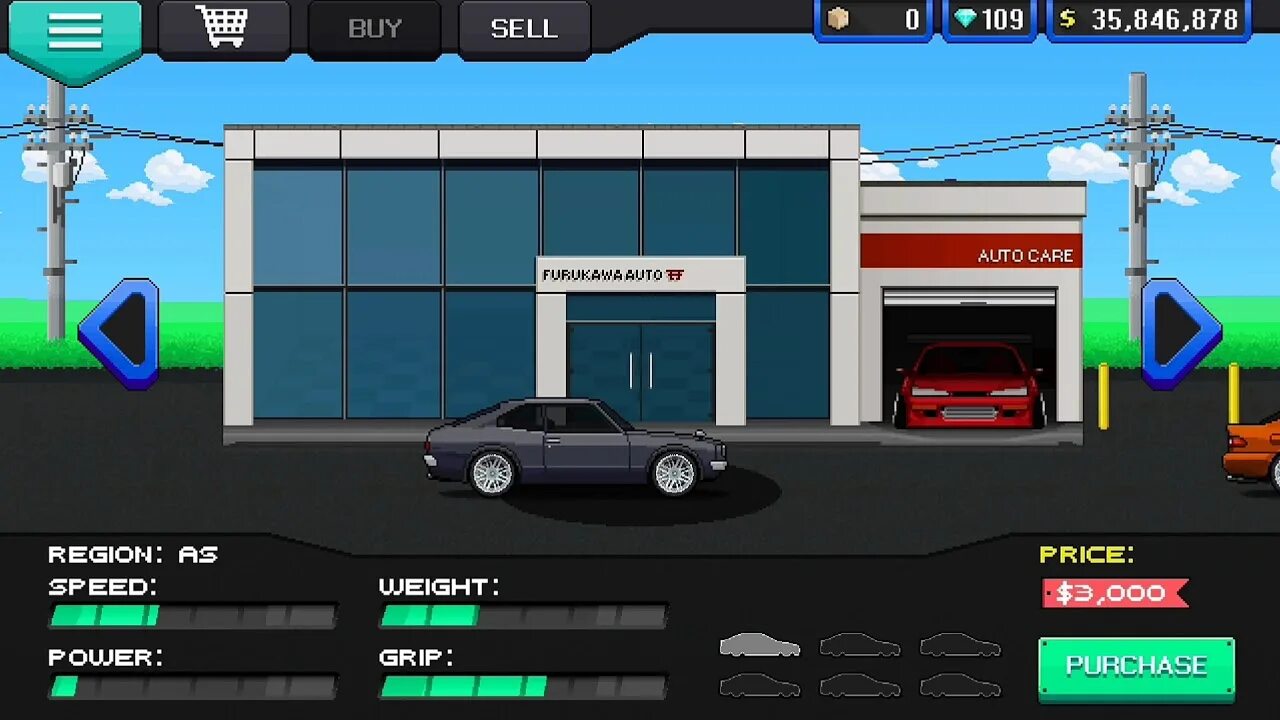 Pixel car Racer Honda. Pixel car Racer BMW. Pixel car Racer 1.2.0. Pixel car Racer Porsche 911. Пиксель кар рейсер в злом