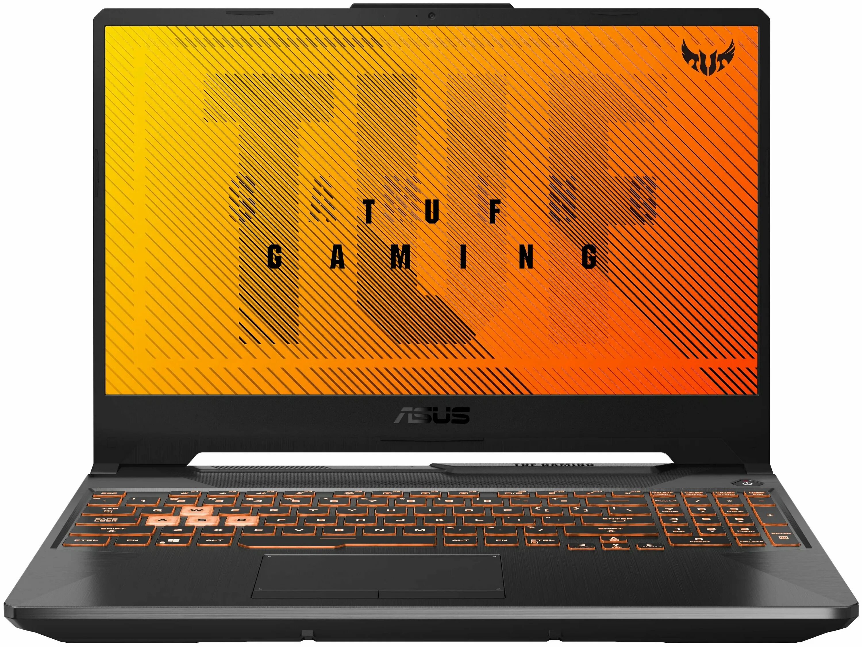 Asus tuf gaming i5 11400h. ASUS TUF fx506. ASUS TUF a17. Ноутбук ASUS TUF Gaming f15. ASUS TUF Gaming a15 fx506.