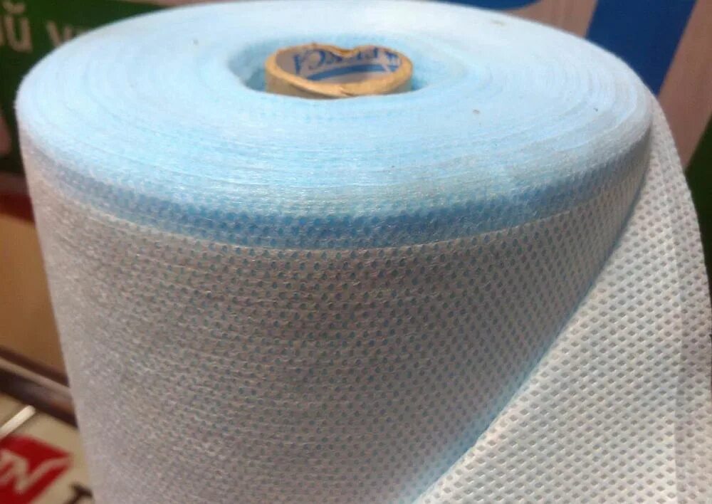 Диффузионная мембрана delta neo vent, 75 м2. Изоспан a (70 кв. Ветрозащитная мембрана tyvek. Изоспан a гидро-ветрозащитная паропроницаемая мембрана (70м2). Мембрана гидро-ветрозащитная паропроницаемая экоспан строй am.