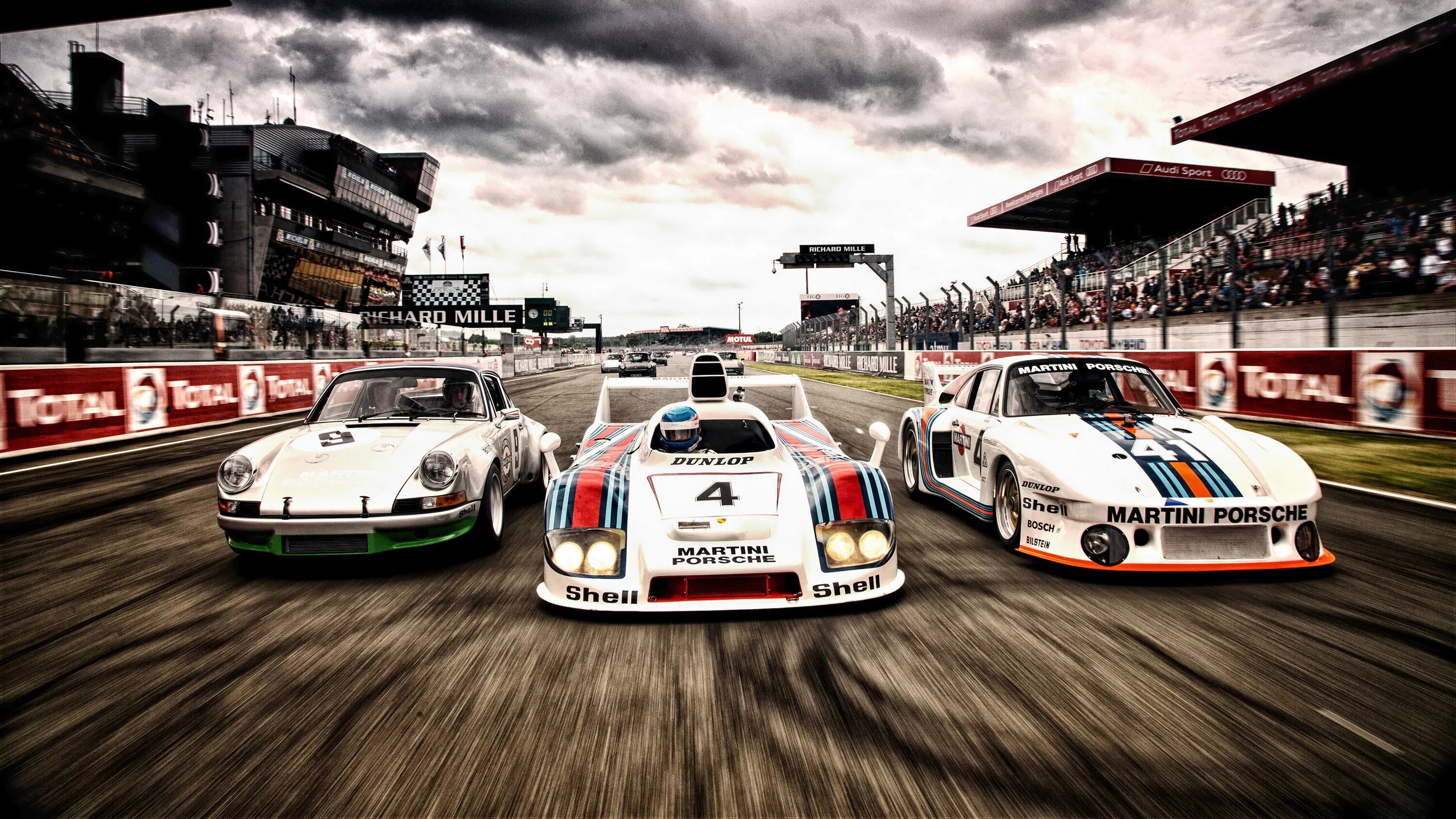 Porsche 911 935. Porsche 935 Moby x. Porsche 911 gt1 Strassenversion. Porsche Carrera 935.