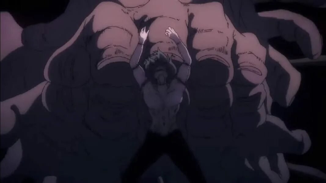 Jujutsu kaisen domain expansion. Сукуна манга. Сукуна domain expansion. Malevolent shrine jujutsu kaisen. Domain expansion.