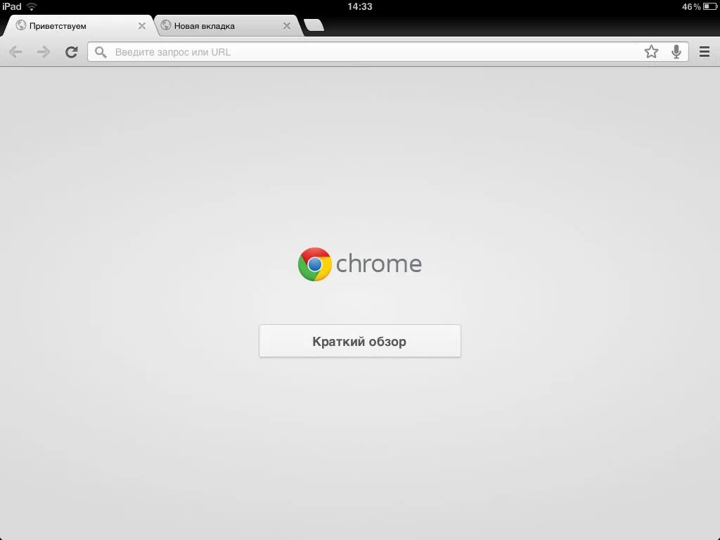 Обзоры google. Google Chrome приложение. Хром на IPAD. Google Chrome обзор. Chrome айпад.