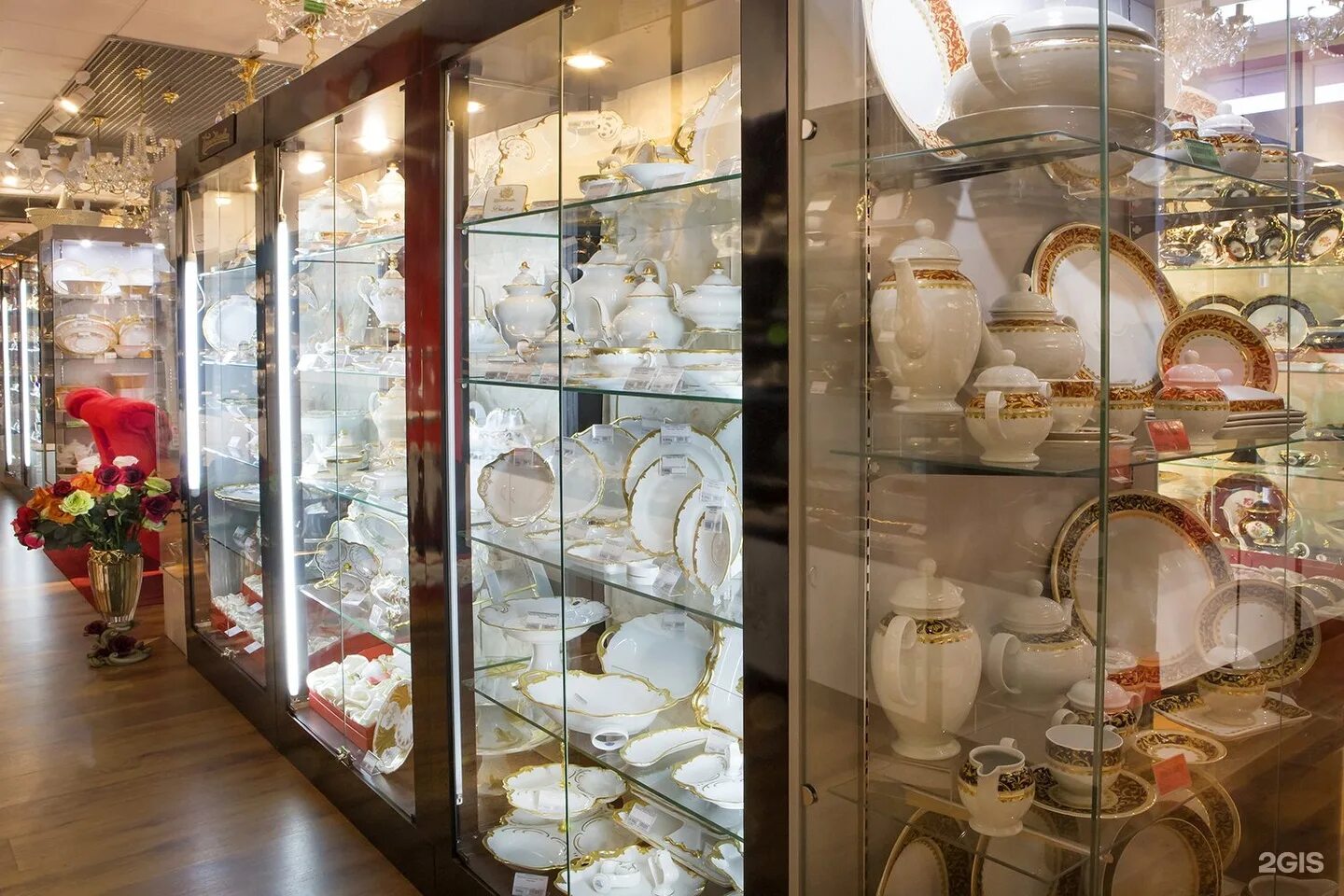 чешская посуда v erevane. анна лафарг посуда. магазин фарфора на ленинском проспекте. посуда вега кропоткин. посуда карловы вары.