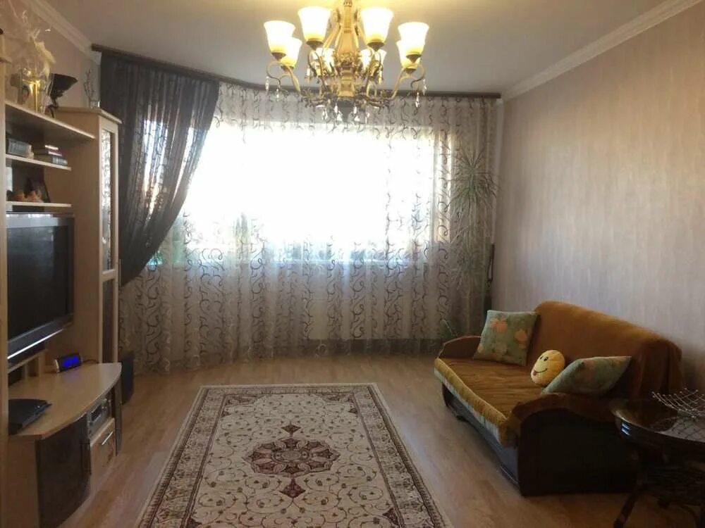 Ул фурманова 53 старый оскол. Мкр северный 8 старый оскол лифт. Старый оскол бульвар дружбы 4. 2 комнатная квартира в старом осколе. 2 комнатная квартира в старом осколе.