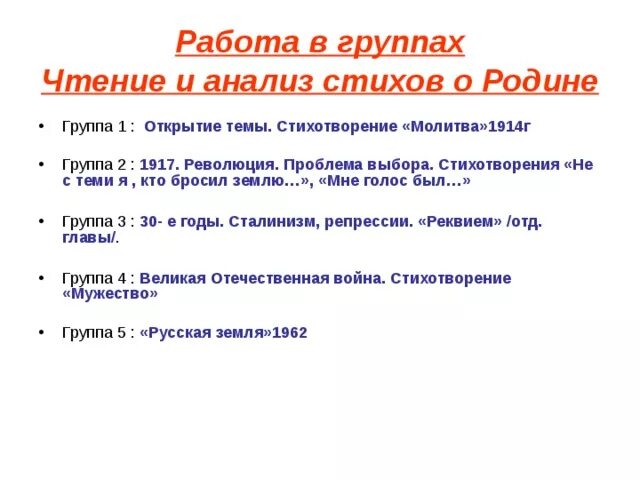 Проанализируйте стихотворение ахматовой родная земля. Анализ стихотворения молитва Ахматова. Стихотворение молитва Ахматова. Анализ стихотворения Ахматовой родная земля. Родная земля Ахматова анализ.