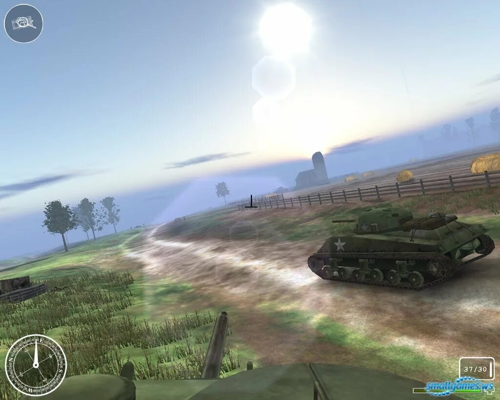 Игра tank combat. Игра WWII Tank Commander. Tank Combat танки. Tank Combat: танковый прорыв.