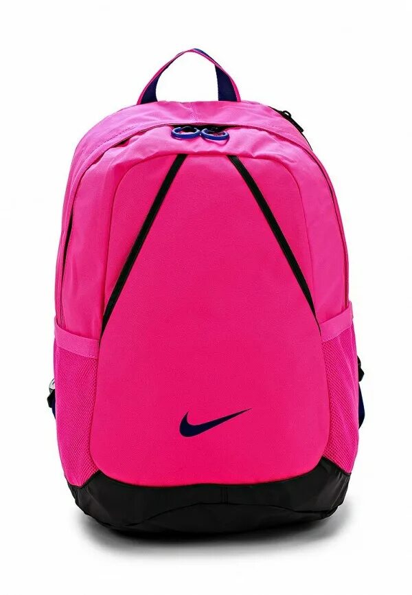 рюкзаки для молодежи модные. разных рюкзаков. портфель школьный для подростков. Ryugzaki. рюкзак молодежный.