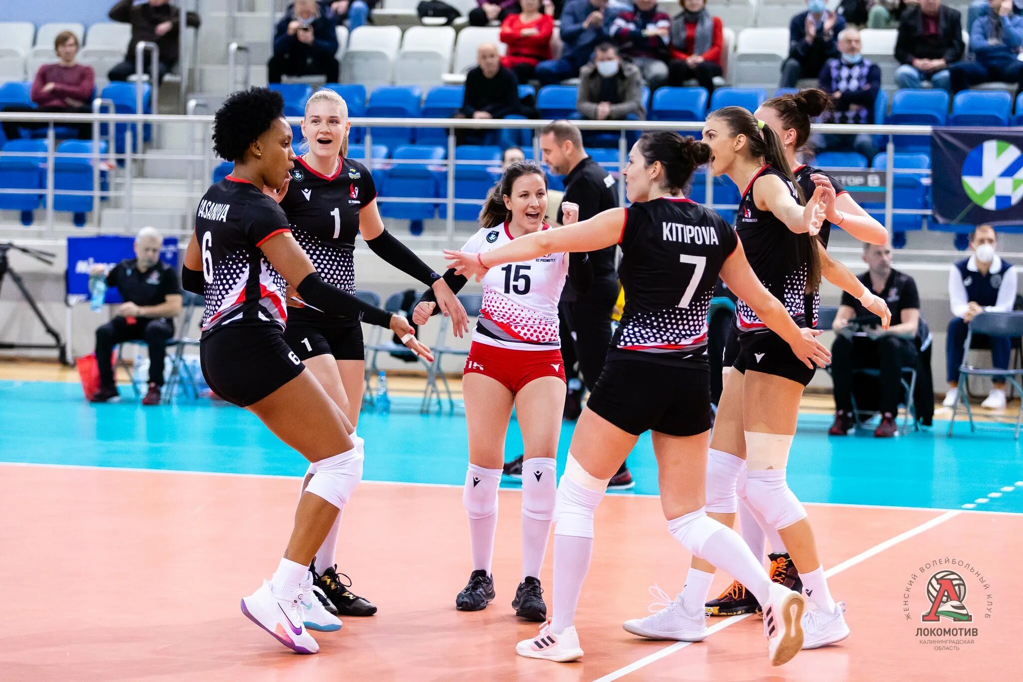 волейбол лига чемпионов 2023 2024. зенит казань 2022. 15 номер зенит казань волейбол. волейбол лига чемпионов 2023 2024. турнир по волейболу.
