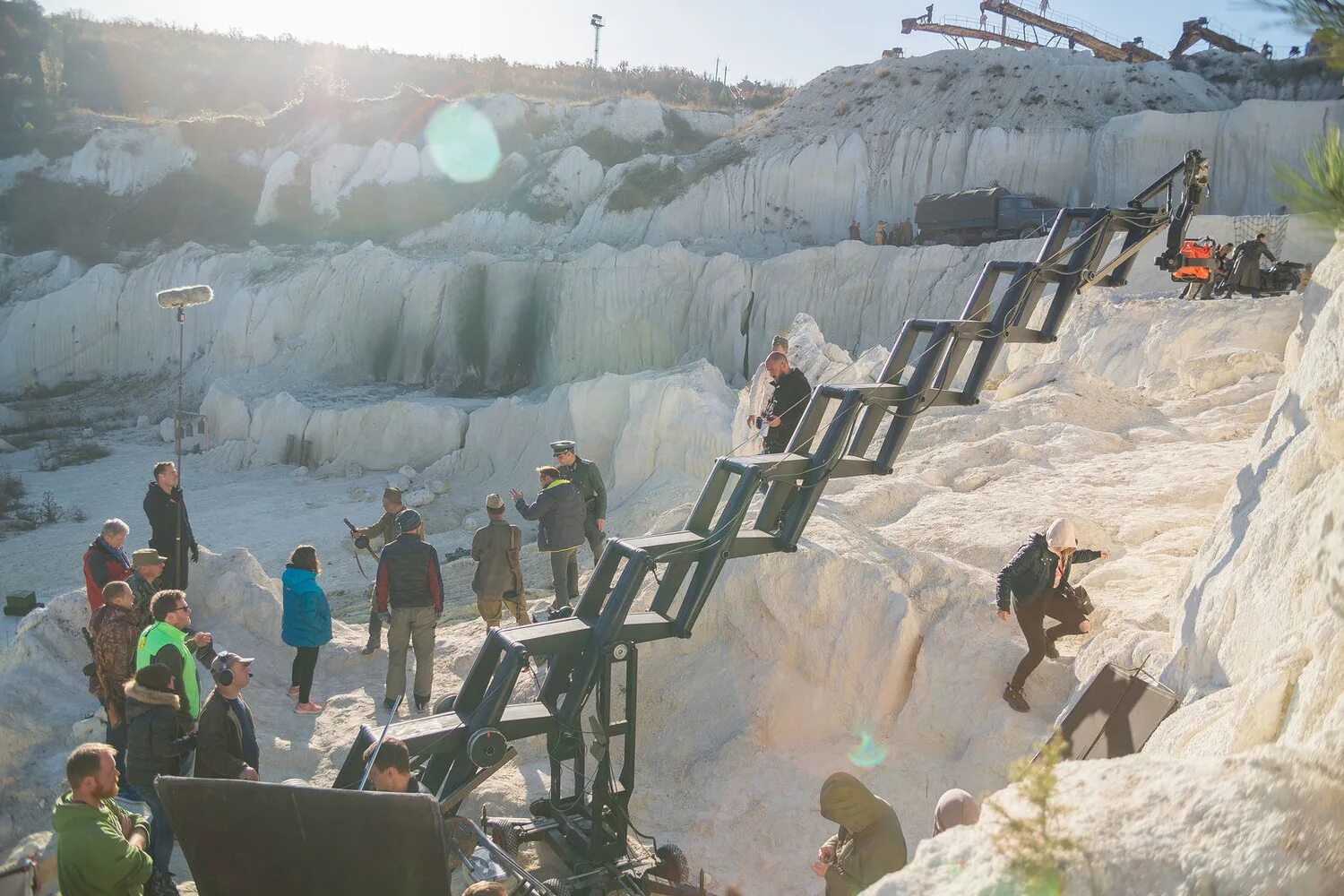 Где снимали диверсант. Диверсант сериал лана георгиевна. Где снимали диверсант. Где снимали диверсант. Владимир меньшов диверсант 2.