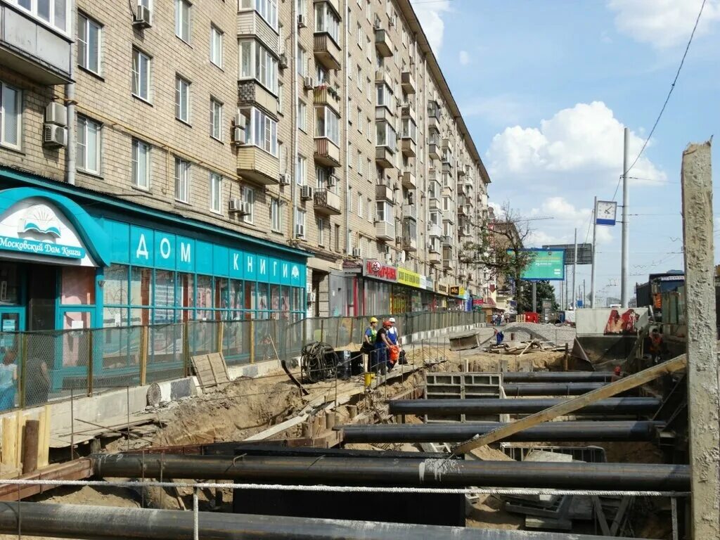 Магазины в районе метро сокол. Магазины в районе метро сокол. Ленинградское шоссе дом 15, магазин гастроном. Ленинградский проспект д. Ленинградский проспект 74к1 москва.