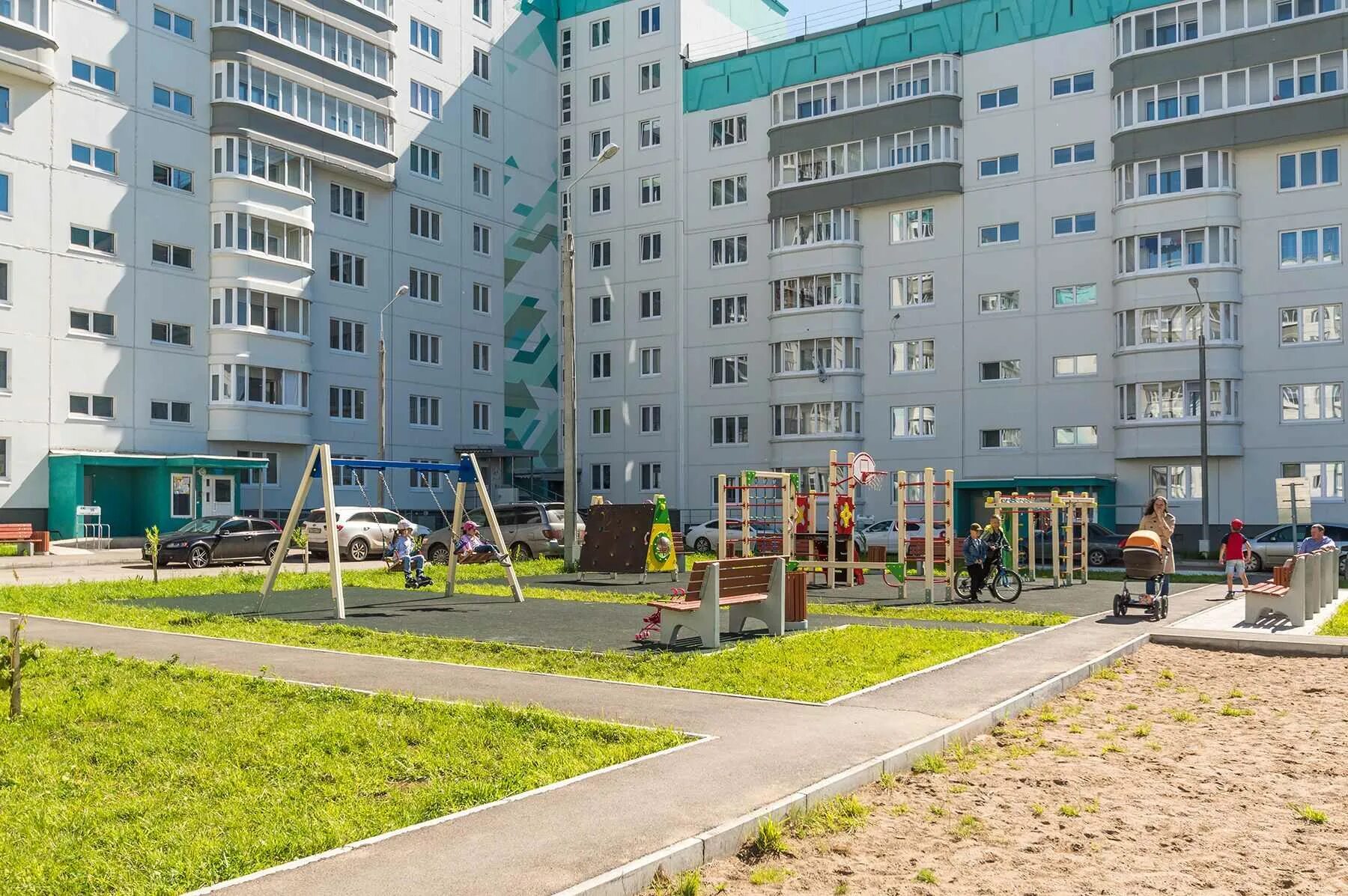 Авито фролы пермь. Пермь ул весенняя 38 фролы. жк белые росы фролы. весенняя пермь фролы. фролы весенняя 38.