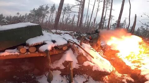 Жесткие новости украины видео