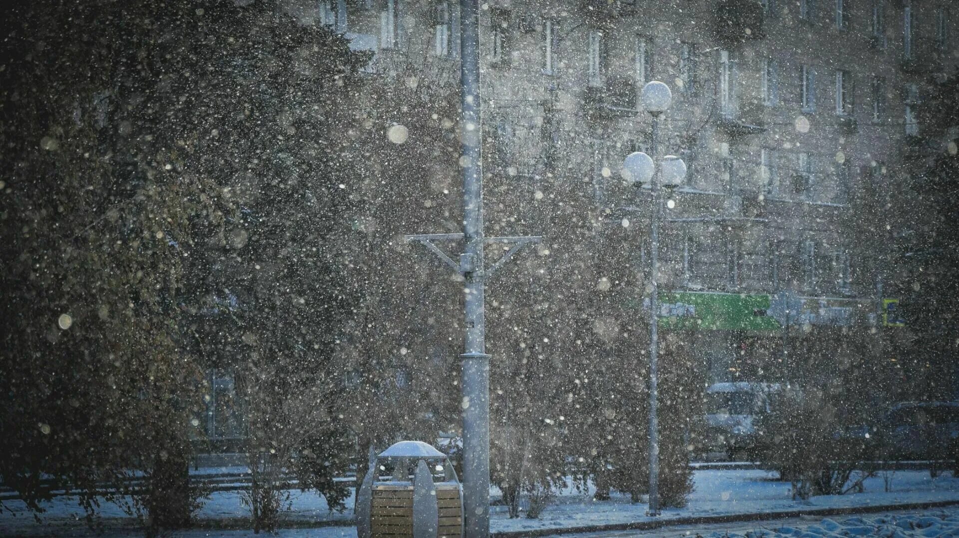 4 декабря снег. Снегопад. Снегопад ночью. Снег с дождем. Мокрый снег.