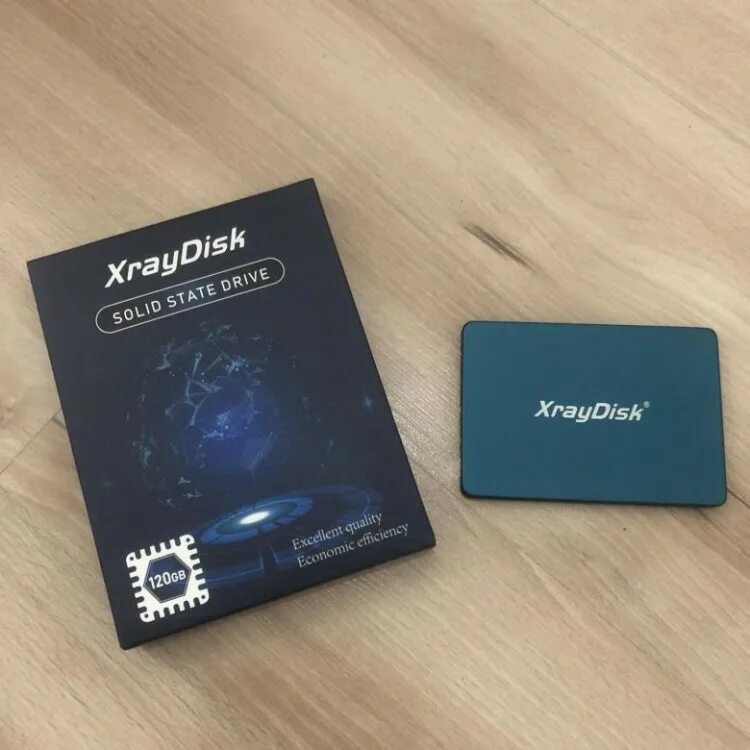 Ssd диск xraydisk. Xray disk 120 gb. ssd xray disk 120gb. xray disk ssd 240. xray disk ssd 120.