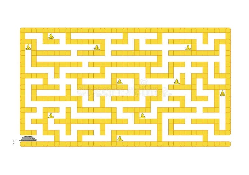 Сырный лабиринт игра роблокс. Карта лабиринта cheese escape 2. карта лабиринта в чиз эскейп 2. лабиринт &quot;желтый&quot;. желтые комнаты лабиринты.