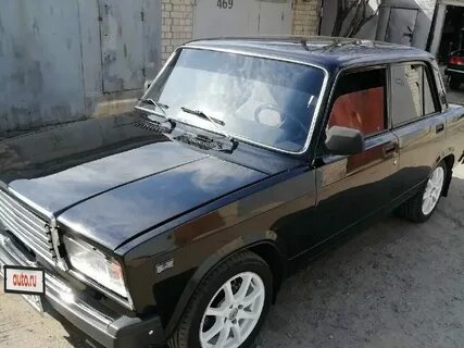 Авито старый оскол водитель