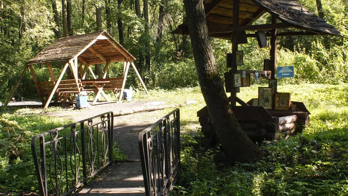 Бабанинка родник старый оскол. Бабанинский родник белгородская область. Бабанинка старый оскол. Бабанинка старооскольский район. Бабанинский родник белгородская область.