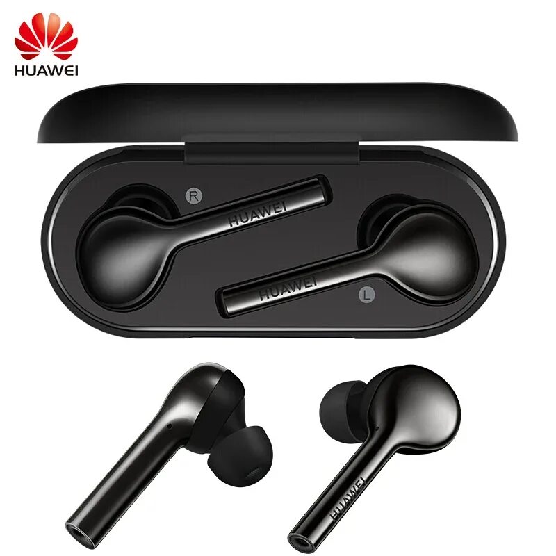 Huawei freebuds se t0010 b. Наушники хуавей лайт беспроводные. Huawei freebuds 5i голубые. Tws huawei freebuds 5. Наушники хуавей freebuds 3.