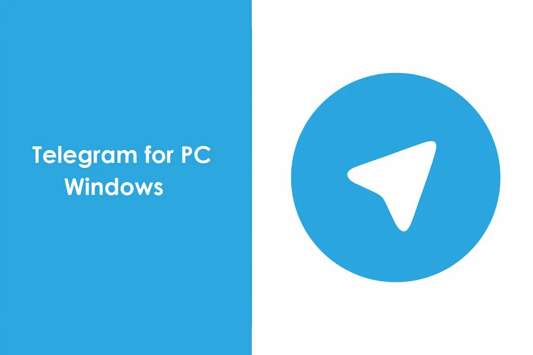 Telegram desktop для windows x32. Телеграмм desktop. Telegram Windows. Telegram for Windows. Телеграмм приложение для Windows.