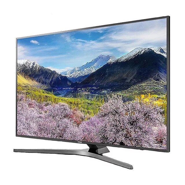 Lg 6200pla 49. Lg 49 uj. Lg 49uj630v подсветка. Samsung ue65h6400ak. Телевизор диагональ 123.